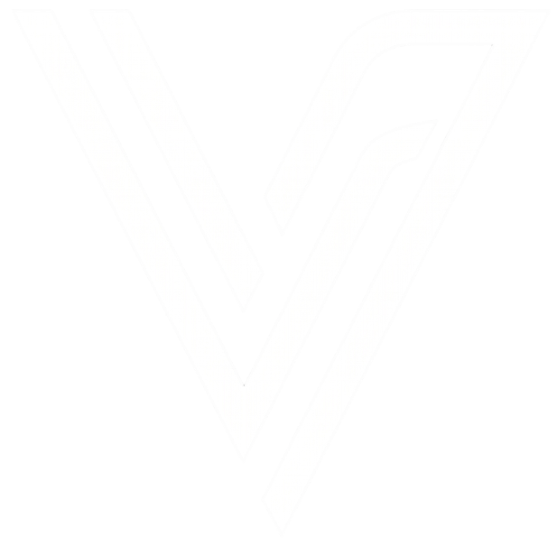 VestigeCore Logo